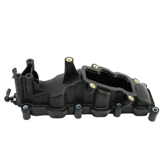 SKP® - Engine Intake Manifold