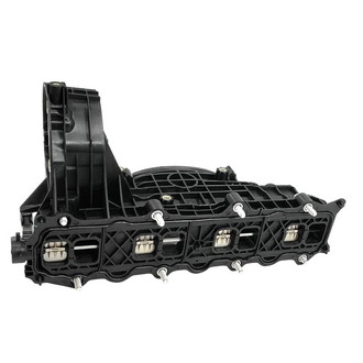 SKP® - Engine Intake Manifold