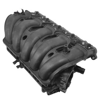 SKP® - Engine Intake Manifold