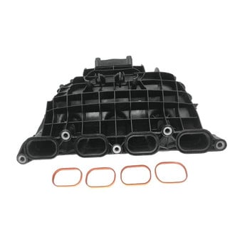 SKP® - Engine Intake Manifold