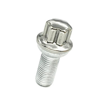 SKP® - Lug Studs