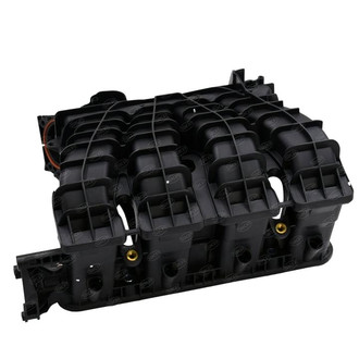 SKP® - Engine Intake Manifold