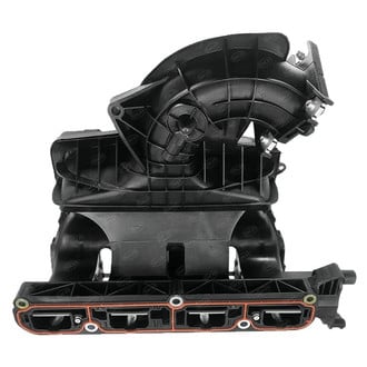 SKP® - Engine Intake Manifold