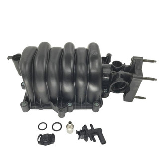 SKP® - Upper Engine Intake Manifold