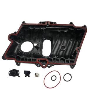 SKP® - Engine Intake Manifold