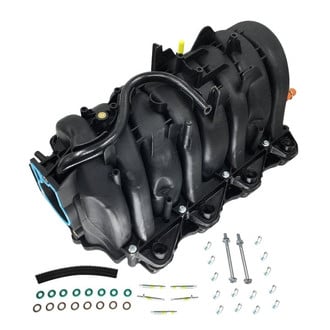 SKP® - Engine Intake Manifold