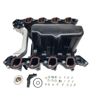 SKP® - Upper Engine Intake Manifold
