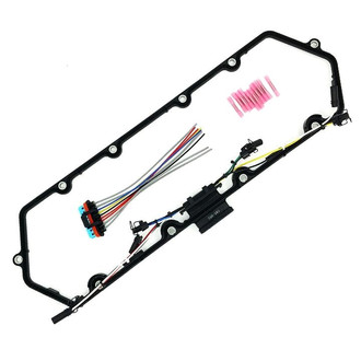 SKP® - Engine Valve Cover Gasket