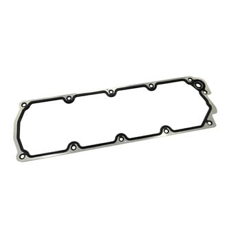 SKP® - Engine Valve Cover Gasket