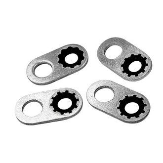 SKP® - Engine Intake Manifold Gasket