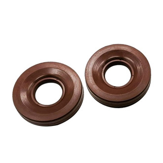 SKP® - Ignition Knock Sensor Seal
