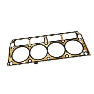 SKP® - Engine Cylinder Head Gasket