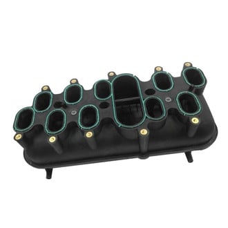 SKP® - Engine Intake Manifold