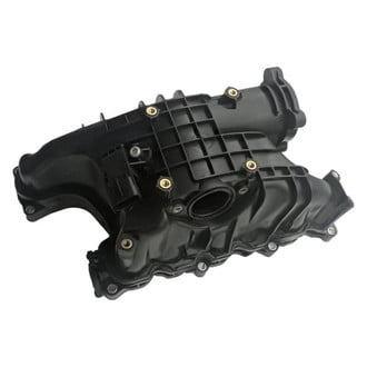 SKP® - Engine Intake Manifold