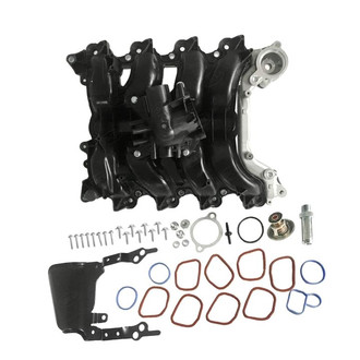 SKP® SK615376 - Engine Intake Manifold