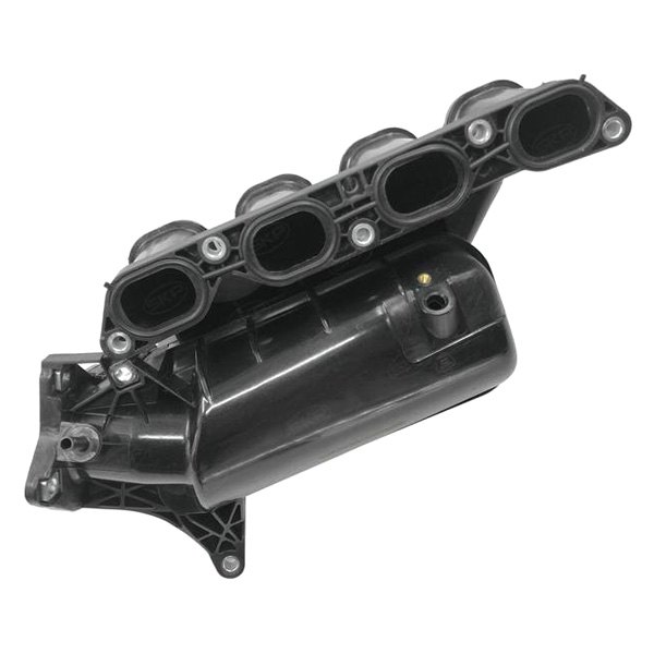 SKP® - Engine Intake Manifold