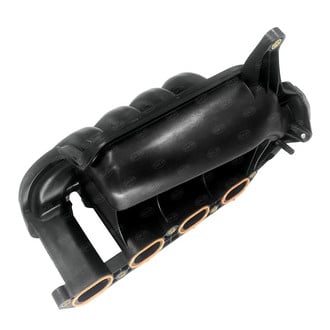 SKP® - Engine Intake Manifold