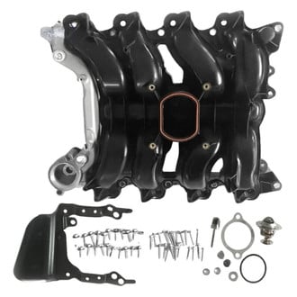 SKP® - Engine Intake Manifold