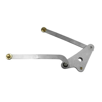 SKP® - Engine Intake Manifold Adjuster Repair Kit