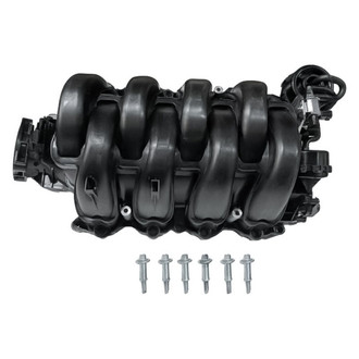 SKP® - Engine Intake Manifold