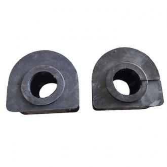 SKP® - Suspension Stabilizer Bar Bushing Kit