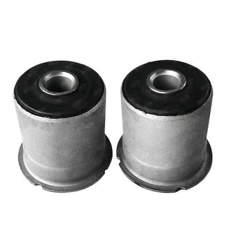 SKP® - Suspension Control Arm Bushing
