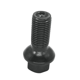 SKP® - Wheel Lug Stud for Factory Wheels