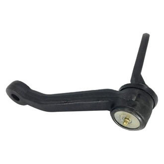 SKP® - Steering Idler Arm
