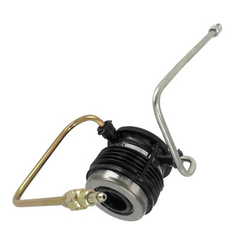 SKP® - Clutch Release Bearing