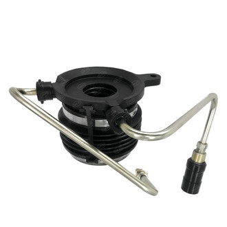 SKP® - Clutch Release Bearing