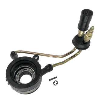 SKP® - Clutch Release Bearing