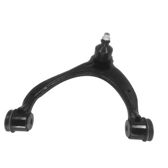 SKP® - Front Driver Side Upper Control Arm