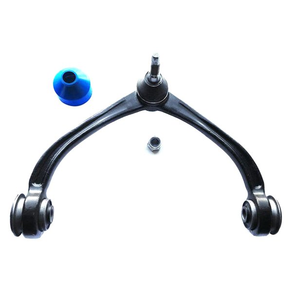 SKP® - Front Upper Control Arm and Ball Joint Assembly