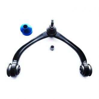 SKP® - Front Control Arm and Ball Joint Assembly