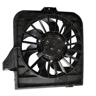 SKP® - Engine Cooling Fan Assembly