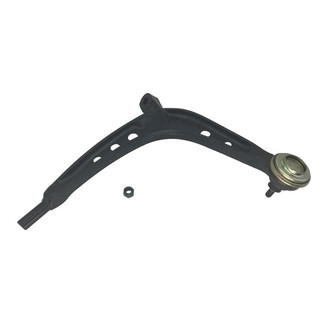 SKP® - Front Driver Side Lower Control Arm and Ball Joint Assembly
