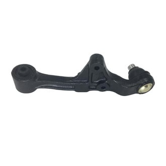 SKP® - Front Driver Side Lower Control Arm and Ball Joint Assembly