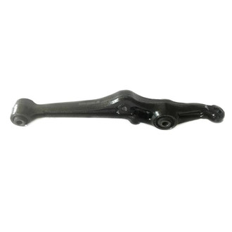 SKP® - Front Driver Side Lower Control Arm