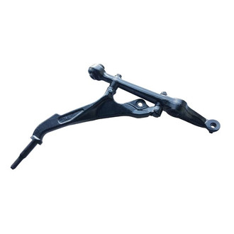 SKP® - Front Passenger Side Lower Control Arm