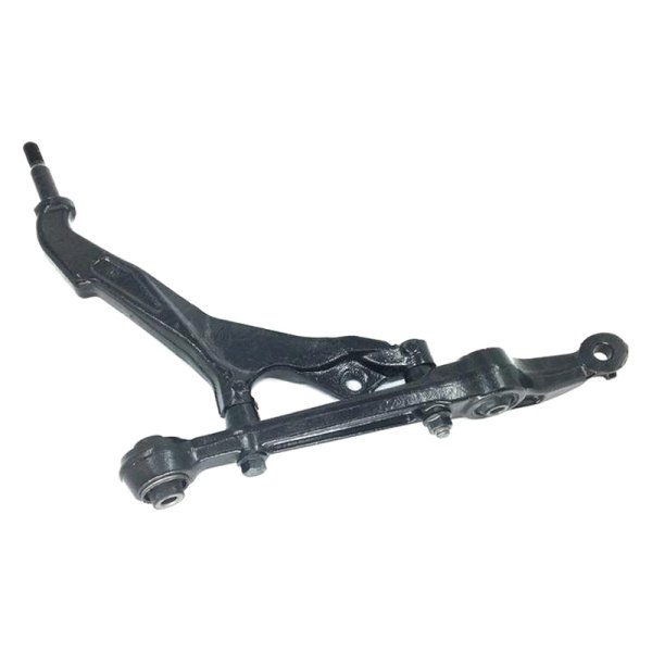 SKP® - Front Driver Side Lower Control Arm