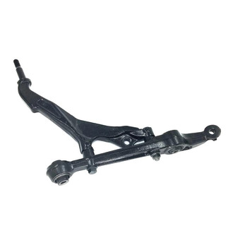 SKP® - Front Driver Side Lower Control Arm