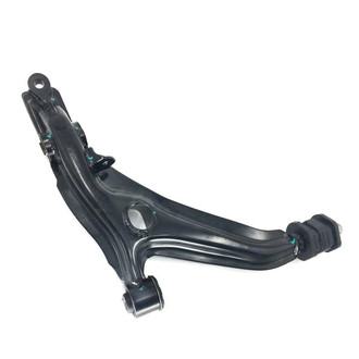 SKP® - Front Passenger Side Lower Control Arm