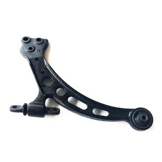 SKP® - Front Passenger Side Lower Control Arm