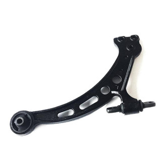 SKP® - Front Driver Side Lower Control Arm