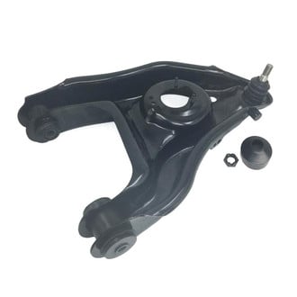 SKP® - Front Driver Side Lower Control Arm and Ball Joint Assembly