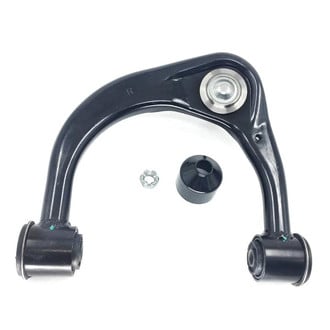 SKP® - Front Passenger Side Upper Control Arm and Ball Joint Assembly