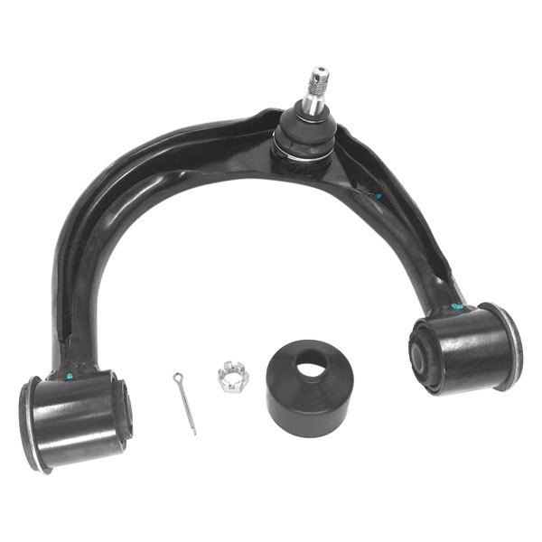 SKP® - Front Driver Side Upper Control Arm and Ball Joint Assembly