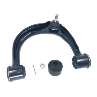 SKP® - Front Control Arm and Ball Joint Assembly