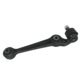 SKP® - Control Arm