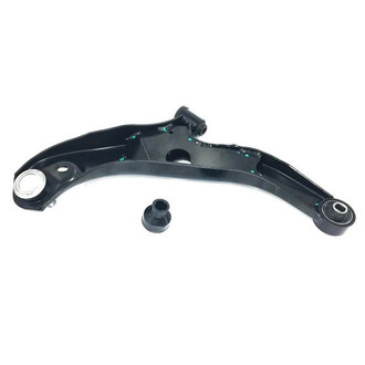 SKP® - Front Passenger Side Lower Control Arm and Ball Joint Assembly